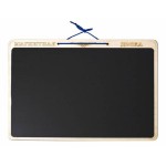 -Сказки на магнитах-