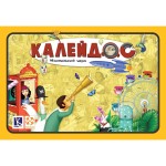 Стиль Жизни