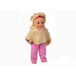 Страна Кукол