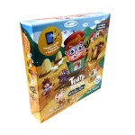 Театр теней