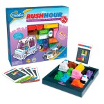 ThinkFun