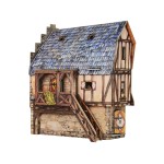 Умная бумага