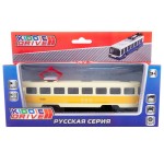 Юнитойс (конструкторы Мега-Блокс)