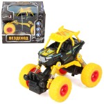 Машинки дрифт