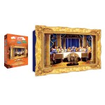 Vizzle - Песочная фантазия