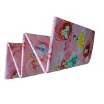 Коврики Юрим