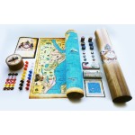 Нескучные игры